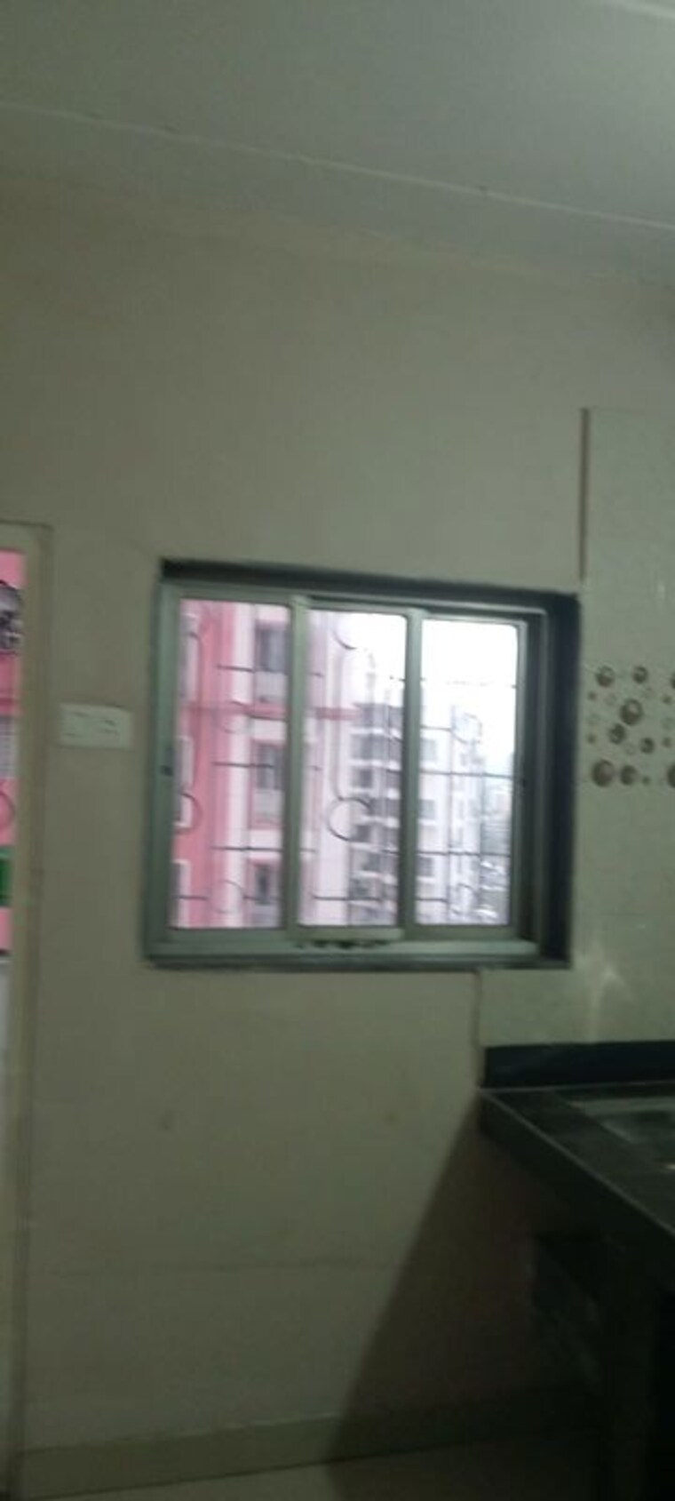 Room, mhada-complex-virar 1 Bedroom 330 Sq.Ft. Apartment In Virar East Palghar 10571161
