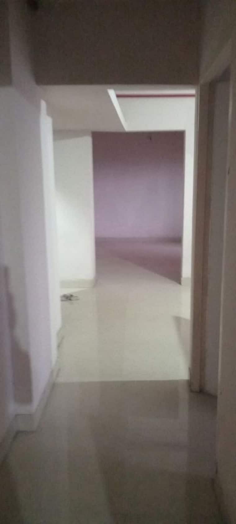 undefined, mhada-complex-virar 1 Bedroom 330 Sq.Ft. Apartment In Virar East Palghar 10571161