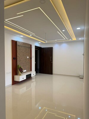 Room in 2 BHK Apartment at HS Lagom Homes, Wakad – for Rent