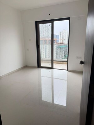 Room in 2 BHK Apartment at HS Lagom Homes, Wakad – for Rent