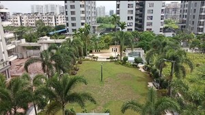 3 BHK Apartment For Sale in Vesu