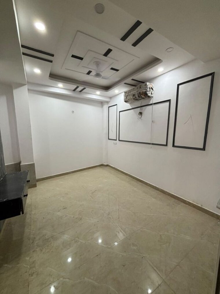 Room, neb sarai 2 Bedroom 850 Sq.Ft. Builder Floor In Neb Sarai Delhi 10571168