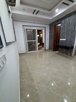 2 BHK 850 Sq.Ft. Builder Floor in Neb Sarai