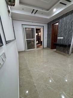 2 BHK Builder Floor For Rent in Neb Sarai