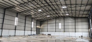  Warehouse For Rent in Chinhat