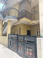 4 BHK 2500 Sq.Ft. Independent House in Benson Town