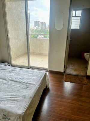 Room in 2 BHK Apartment at Rohan Leher 3, Baner – for Rent