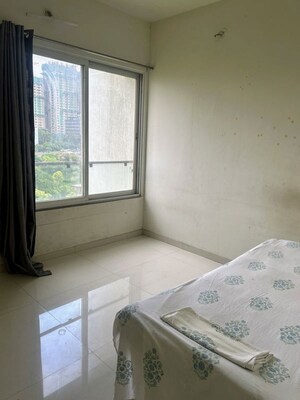 Room in 2 BHK Apartment at Rohan Leher 3, Baner – for Rent
