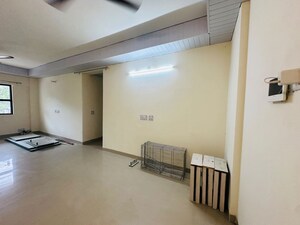 Room in 2 BHK Apartment at Ansal Crown Heights, Sector 80 – for Rent