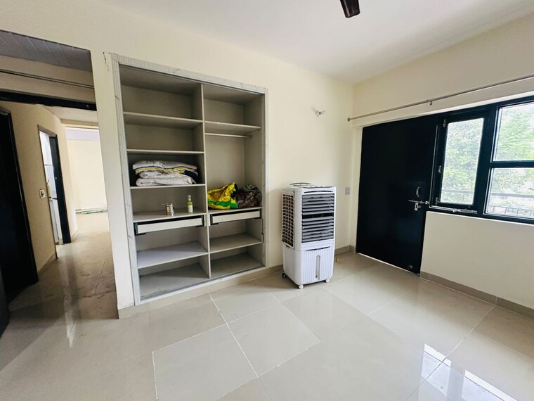 Room, ansal-crown-heights 2 Bedroom 1200 Sq.Ft. Apartment In Sector 80 Faridabad 10571179