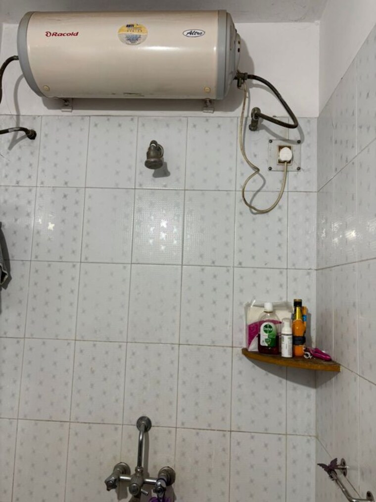 undefined, vanshaj-lara-prestige 2 Bedroom 1200 Sq.Ft. Apartment In Pashan Pune 10571182
