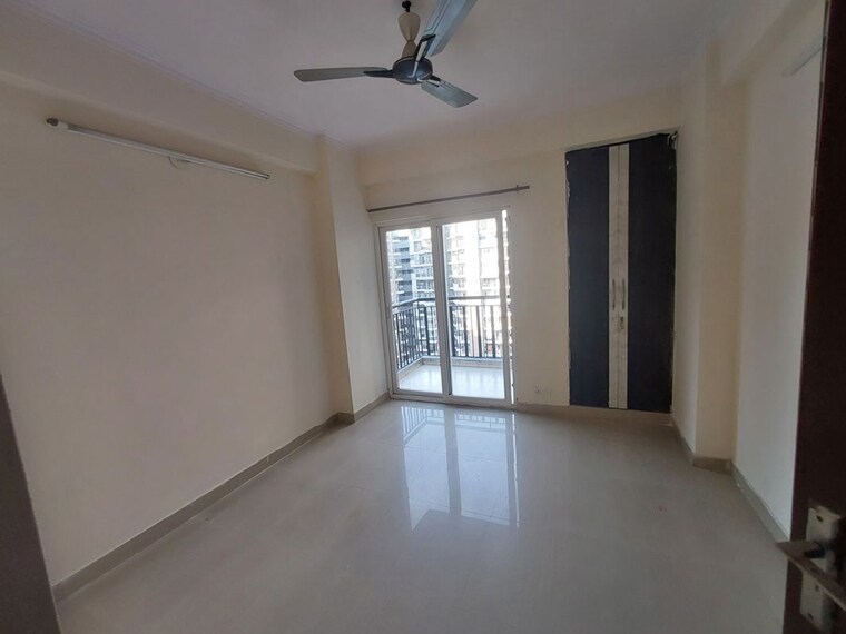 Room, saviour-park 3.5 Bedroom 1800 Sq.Ft. Apartment In Mohan Nagar Ghaziabad 10571175