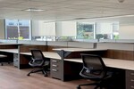 2235 Sq.Ft. Office Space in Kharadi