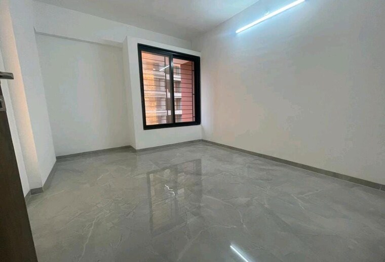 Room, uniue-legacy-grand 2.5 Bedroom 1250 Sq.Ft. Apartment In Mundhwa Pune 10571176