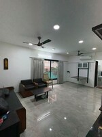 3.5 BHK + Prayer Room,Servant Room 1800 Sq.Ft. Apartment in ASTHA Apartments