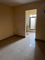 1 BHK 343 Sq.Ft. Apartment in Bhoomik Appartment