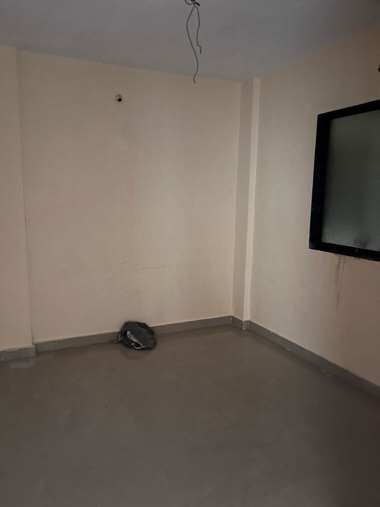 Room, bhoomik-appartment 1 Bedroom 343 Sq.Ft. Apartment In Bonshet Navi Mumbai 10571181