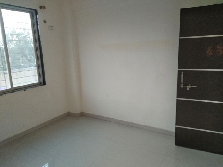 Room, bhoomik-appartment 1 Bedroom 343 Sq.Ft. Apartment In Bonshet Navi Mumbai 10571181