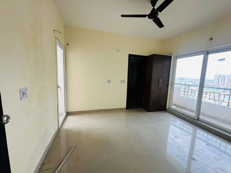 Room, ansal-crown-heights 3 Bedroom 1535 Sq.Ft. Apartment In Sector 80 Faridabad 10571187