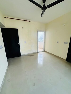 3 BHK Apartment For Rent in Ansal Crown Heights, Sector 80