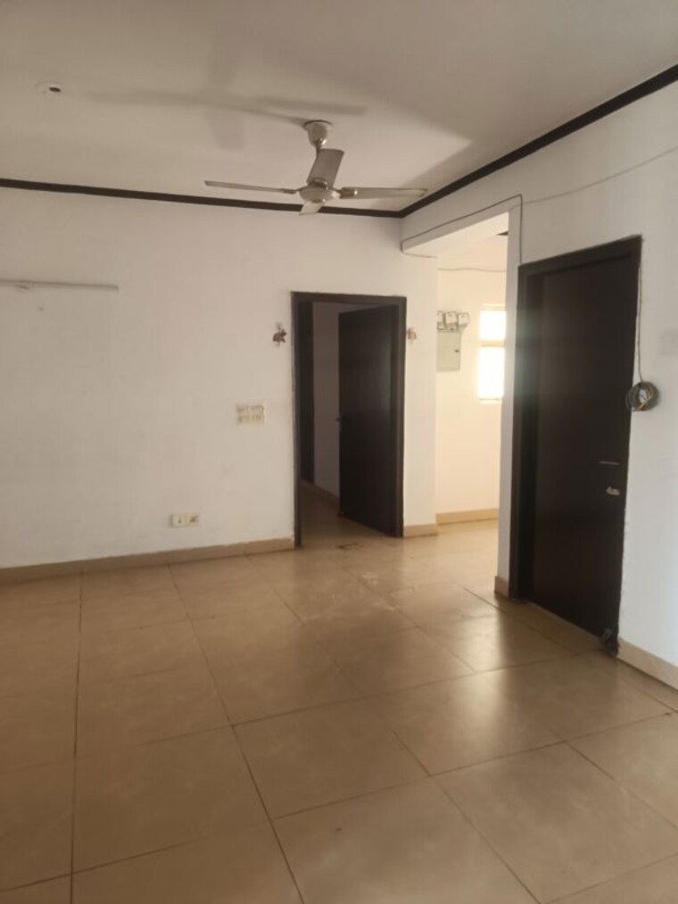 Room, gardenia-golf-city 3.5 Bedroom 1925 Sq.Ft. Apartment In Sector 75 Noida 10571145