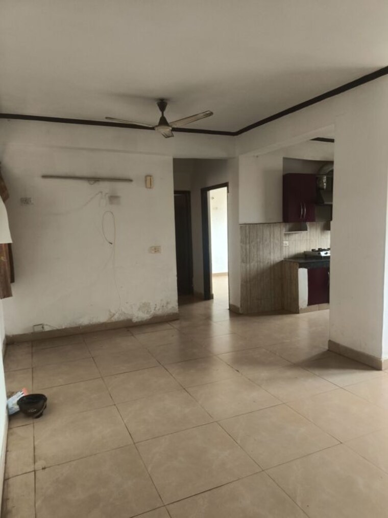 Room, gardenia-golf-city 3.5 Bedroom 1925 Sq.Ft. Apartment In Sector 75 Noida 10571145