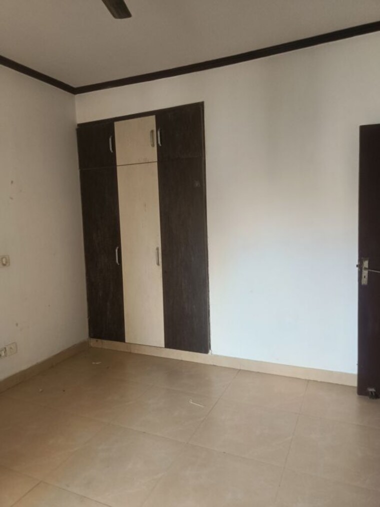 Room, gardenia-golf-city 3.5 Bedroom 1925 Sq.Ft. Apartment In Sector 75 Noida 10571145