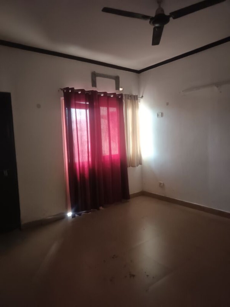 Room, gardenia-golf-city 3.5 Bedroom 1925 Sq.Ft. Apartment In Sector 75 Noida 10571145
