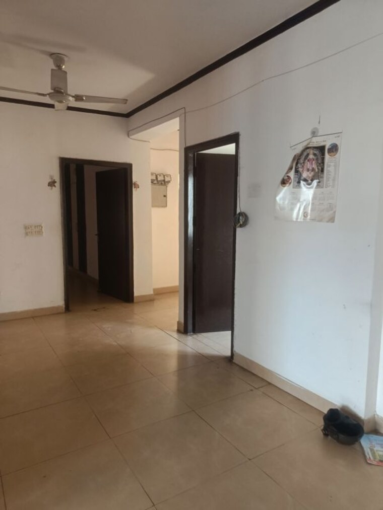 Room, gardenia-golf-city 3.5 Bedroom 1925 Sq.Ft. Apartment In Sector 75 Noida 10571145