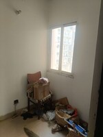 3.5 BHK + Servant Room 1925 Sq.Ft. Apartment in Gardenia Golf City