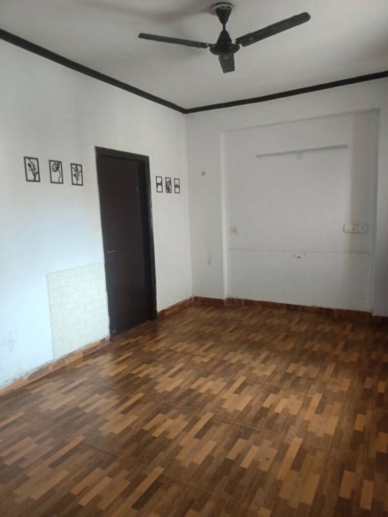 Room, gardenia-golf-city 3.5 Bedroom 1925 Sq.Ft. Apartment In Sector 75 Noida 10571145
