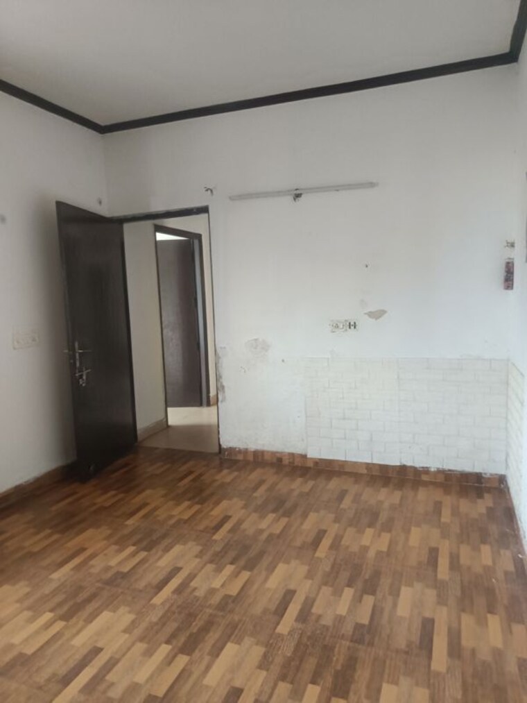 Room, gardenia-golf-city 3.5 Bedroom 1925 Sq.Ft. Apartment In Sector 75 Noida 10571145