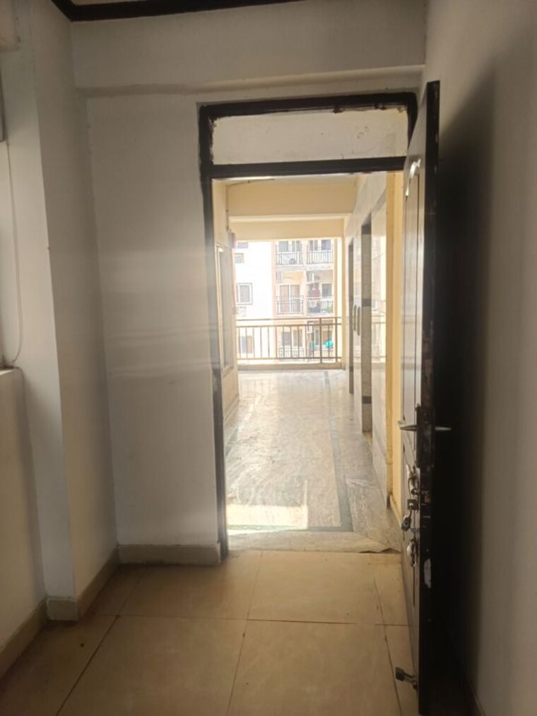 undefined, gardenia-golf-city 3.5 Bedroom 1925 Sq.Ft. Apartment In Sector 75 Noida 10571145