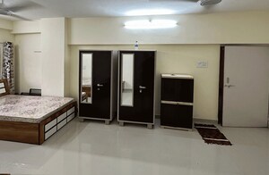  Pg For Rent in Chandivali