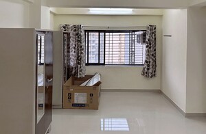Living Room in  Pg at Chandivali – for Rent