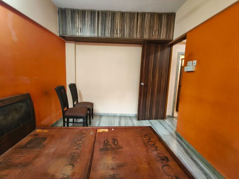 undefined, sankalp-ii 1 Bedroom 410 Sq.Ft. Apartment In Malad East Mumbai 10571186