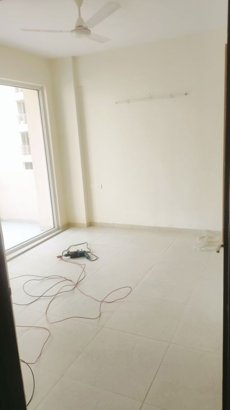 Room, sushma-crescent 3 Bedroom 1825 Sq.Ft. Apartment In Dhakoli Zirakpur 10571188