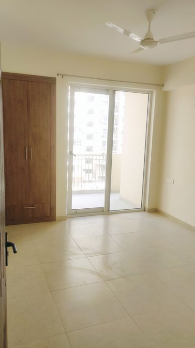 Room, sushma-crescent 3 Bedroom 1825 Sq.Ft. Apartment In Dhakoli Zirakpur 10571188