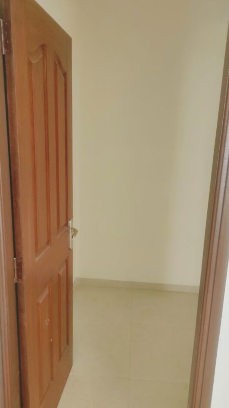 Room, sushma-crescent 3 Bedroom 1825 Sq.Ft. Apartment In Dhakoli Zirakpur 10571188