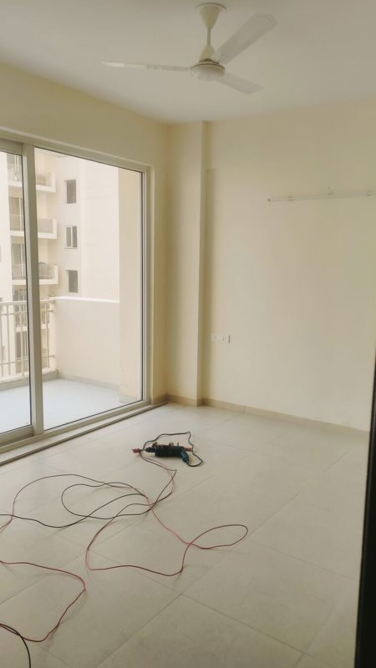 Room, sushma-crescent 3 Bedroom 1825 Sq.Ft. Apartment In Dhakoli Zirakpur 10571188