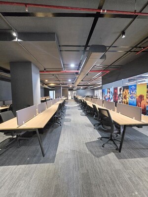  Office Space For Rent in Viman Nagar