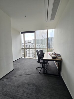 Room in  Office Space at Viman Nagar – for Rent