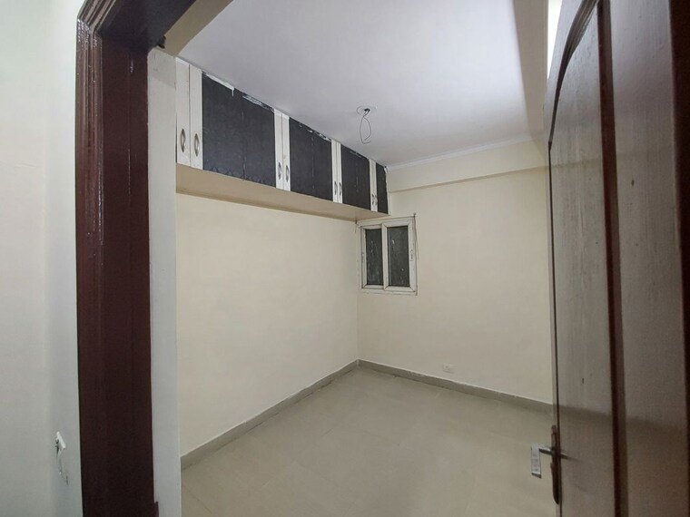 Room, saviour-park 2.5 Bedroom 1265 Sq.Ft. Apartment In Mohan Nagar Ghaziabad 10571198