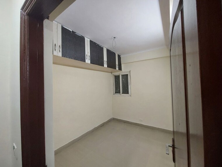 Room, saviour-park 2.5 Bedroom 1265 Sq.Ft. Apartment In Mohan Nagar Ghaziabad 10571198