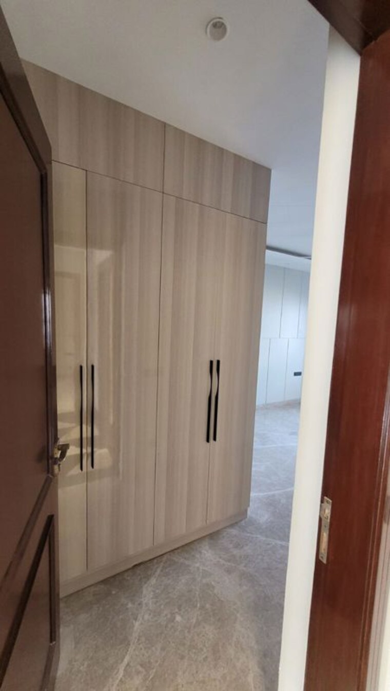 undefined, whispering-meadows 3 Bedroom 215 Sq.Yd. Builder Floor In Sector 43 Gurgaon 10571205