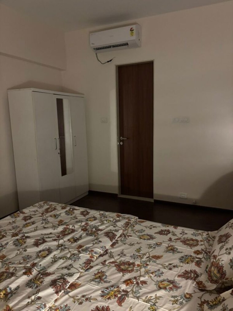 Room, lifestyle-royal-oak 2 Bedroom 1200 Sq.Ft. Apartment In Wakad Pune 10571204