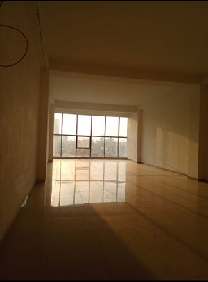 Room in  Office Space at Akshar Business Park, Vashi Sector 19f – for Sale
