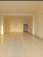 900 Sq.Ft. Office Space in Akshar Business Park