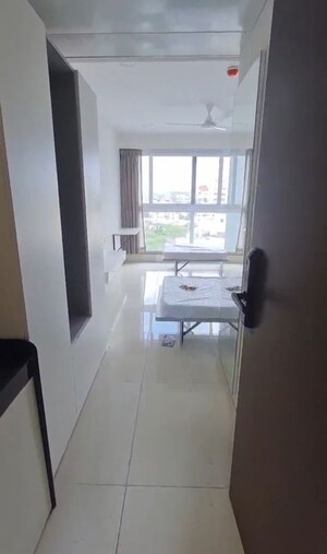 Studio Apartment For Rent in VJ IndiLife, Pashan