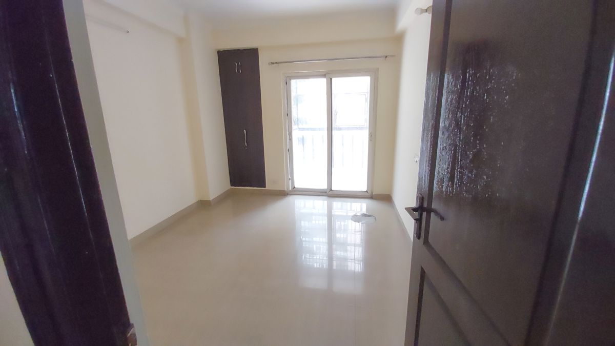 3 BHK 1505 Sq.Ft. Apartment in Saviour Park